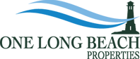 One Long Beach Properties