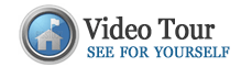 Video Tour — See for Yourself