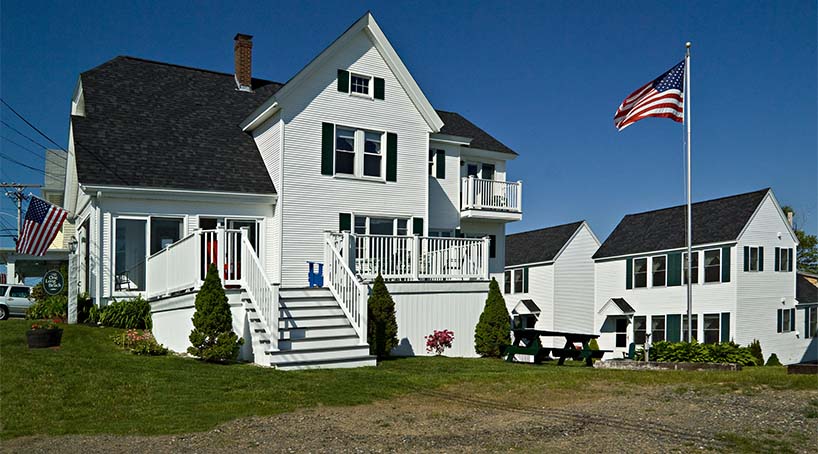 MAIN HOUSE — photo 6