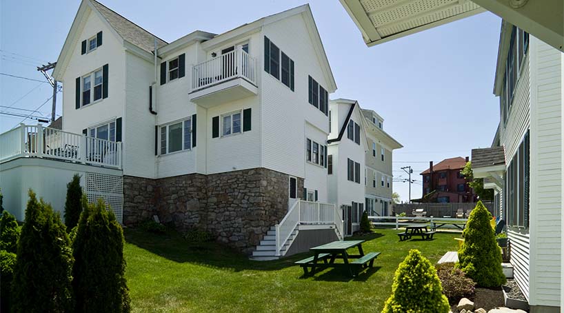 MAIN HOUSE — photo 8