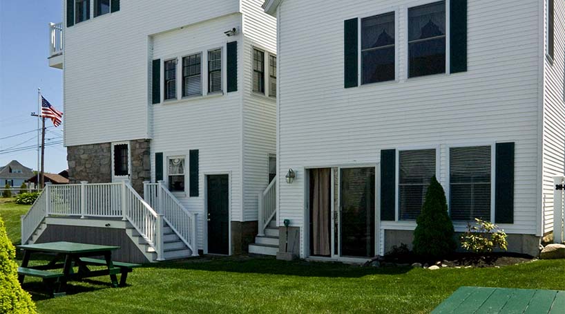 MAIN HOUSE — photo 9