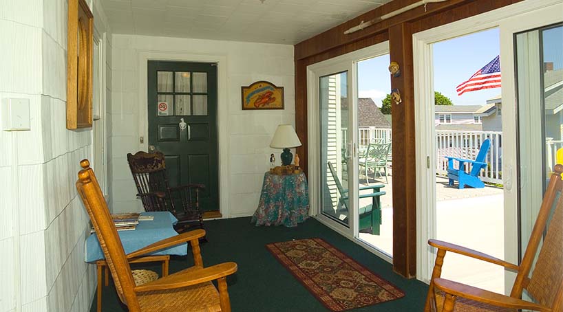 MAIN HOUSE — photo 11