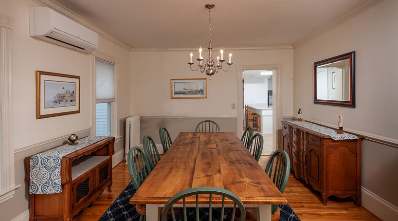 MAIN HOUSE — photo 12