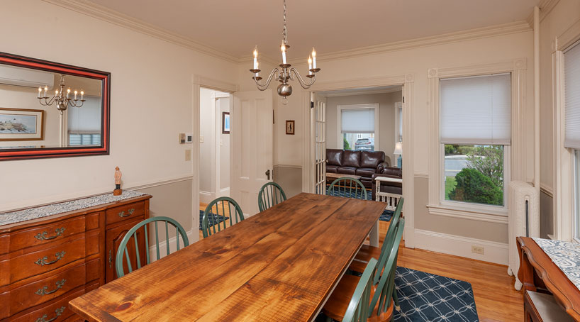 MAIN HOUSE — photo 14