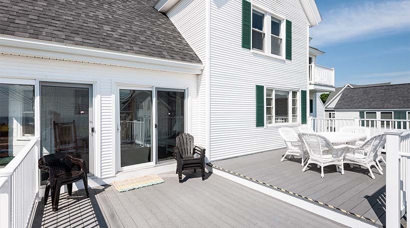 MAIN HOUSE — photo 10
