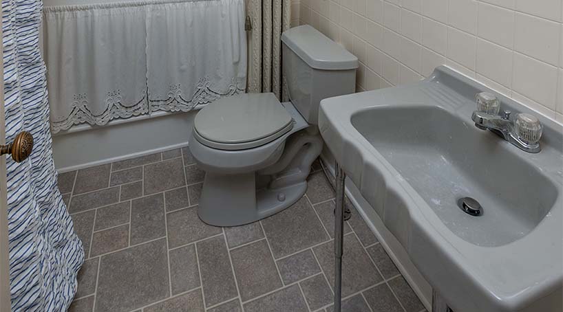 MAIN HOUSE — photo 32