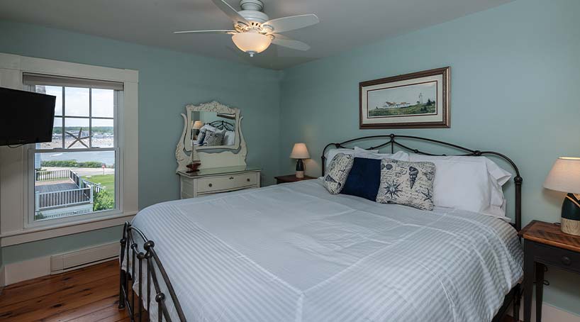 The Sand and Surf House at One Long Beach — photo 45