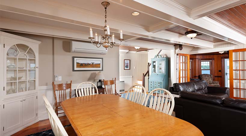 Sea View Cottage Rentals in York, Maine — photo 12