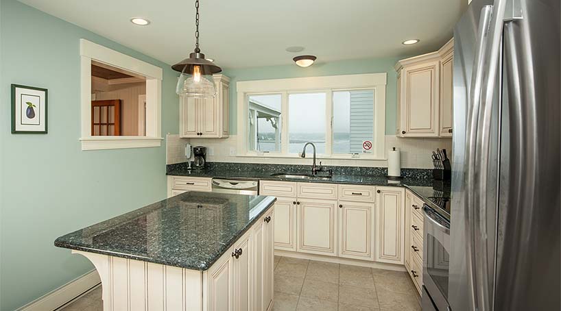 Sea View Cottage Rentals in York, Maine — photo 19