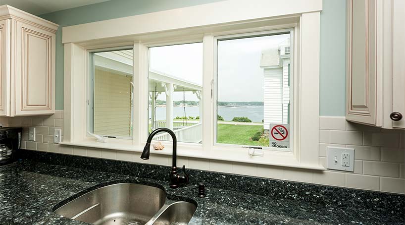 Sea View Cottage Rentals in York, Maine — photo 22