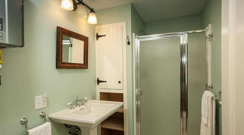 Sea View Cottage Rentals in York, Maine — photo 23
