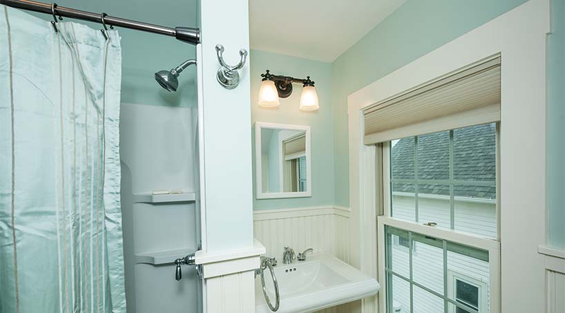 Sea View Cottage Rentals in York, Maine — photo 24