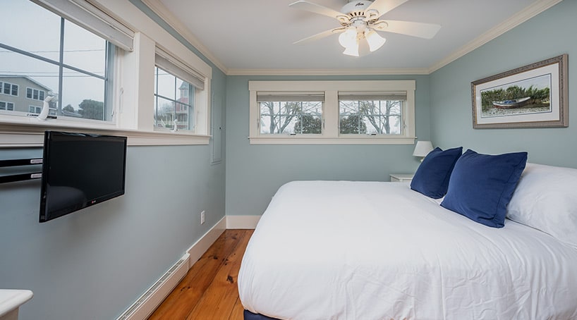 Sea View Cottage Rentals in York, Maine — photo 25