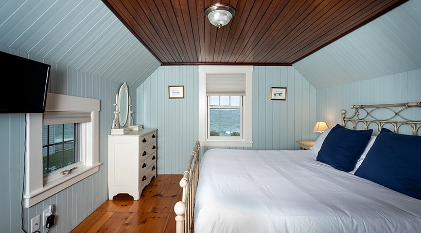 Sea View Cottage Rentals in York, Maine — photo 27