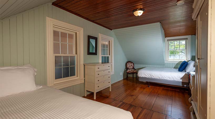 Sea View Cottage Rentals in York, Maine — photo 31