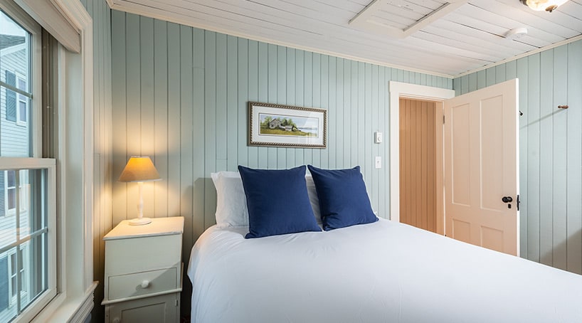 Sea View Cottage Rentals in York, Maine — photo 29