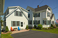 sm-Carriage House  - Vacation Rental - York, Maine