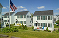 sm-The Cottages at One Long Beach - Vacation Rentals - York Beach, Maine