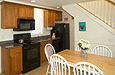 sm-The Cottages, Kitchen - Vacation Rentals - York Beach, Maine