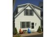 sm-Carriage House  - Vacation Rental - York, Maine