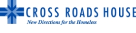 cross roads house