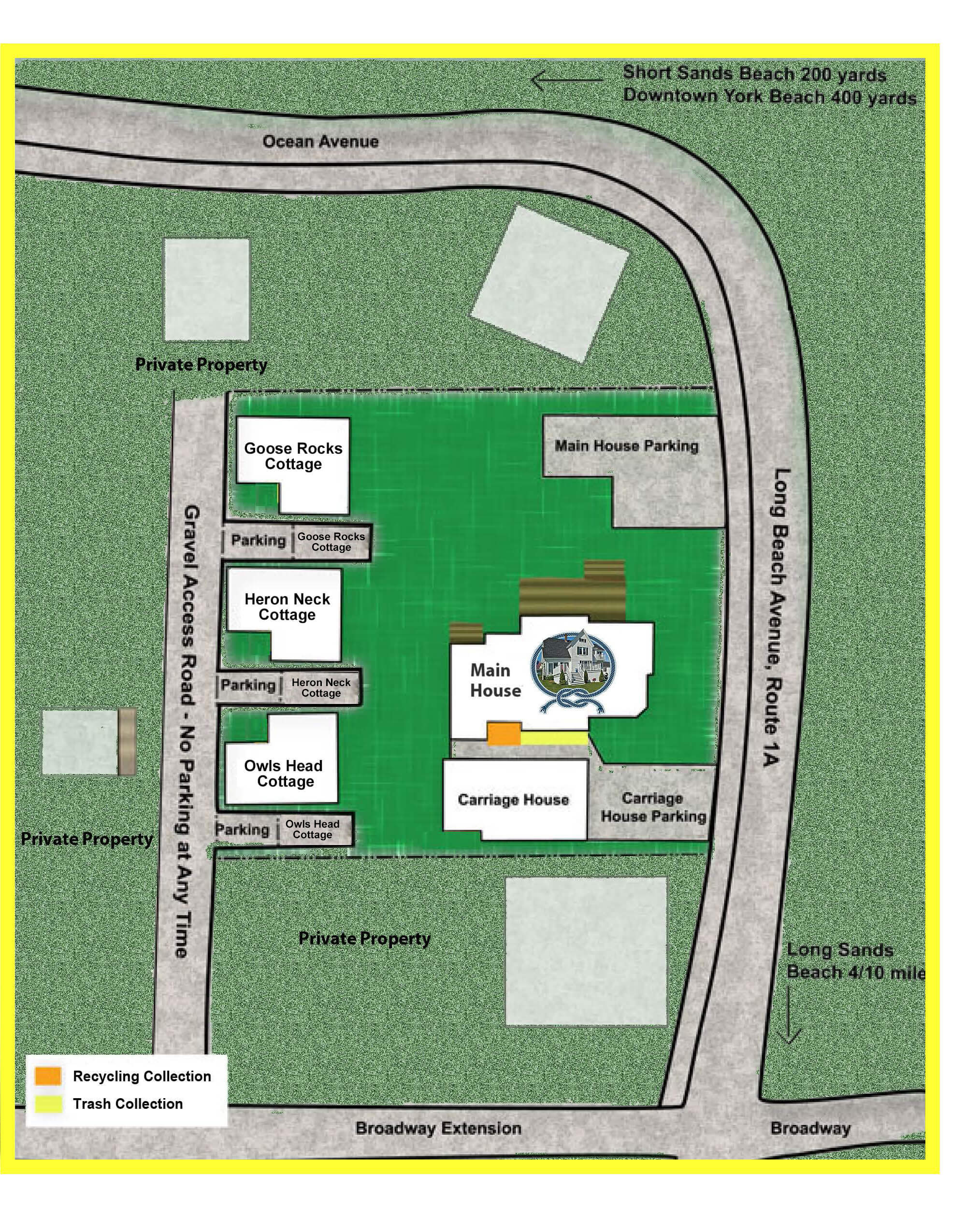 main-house-cottage-map