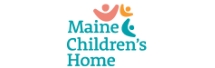 maine childrens home