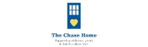 the chase home